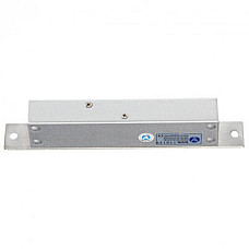 Електромеханічний замок Yli Electronic YB-500A(LED)