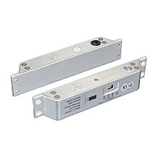 Електромеханічний замок Yli Electronic YB-500IN(LED)