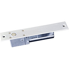 Електромеханічний замок Yli Electronic YB-100+