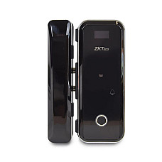 Smart замок ZKTeco GL300W right Wi-Fi