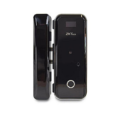 Smart замок ZKTeco GL300W right Wi-Fi