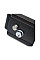 Електромеханічний замок Atis Lock B