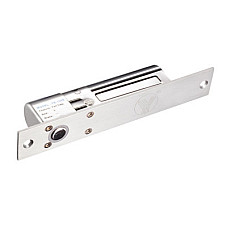 Електромеханічний замок Yli Electronic YB-100S