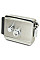 Електромеханічний замок Atis Lock SSM CK