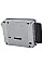 Електромеханічний замок Atis Lock SSM CK