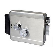 електромеханічний замок (ATIS Lock SS) (1554973)