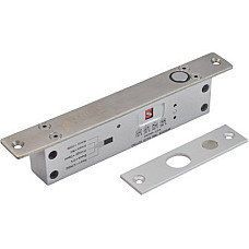 Електромеханічний замок Trinix YB-500A