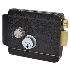 Електромеханічний замок (Atis Lock MB) (1696984)