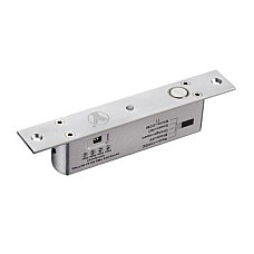 Електромеханічний замок Yli Electronic YB-200LED