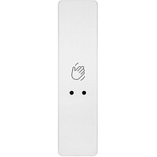Кнопка виходу Greenvision GV-BE-T9A
