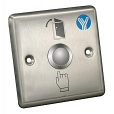 Кнопка виходу Yli Electronic PBK-811B