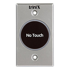 Кнопка виходу Trinix ART-910F