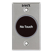 Кнопка виходу Trinix ART-910F