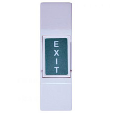 Кнопка виходу Atis Exit-Kio