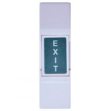 Кнопка виходу Atis Exit-Kio