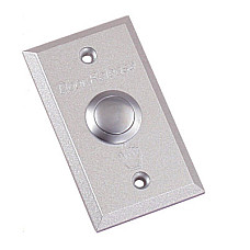 Кнопка виходу Yli Electronic ABK-800A