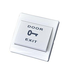 Кнопка виходу Yli Electronic PBK-812