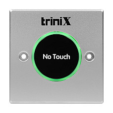 Кнопка виходу безконтактна ART-920F TRINIX