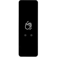Кнопка виходу Greenvision GV-BE-T5D