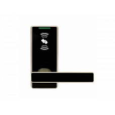 Smart замок ZKTeco ML10R (1747307)