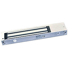 Електромагнітний замок Yli Electronic YM-280N