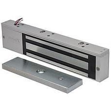 Електромагнітний замок Trinix YM-280ND (TML-300LED)