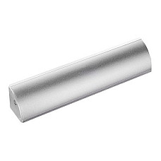 Кронштейн для електромагнітного замка Yli Electronic MBK-280NLC