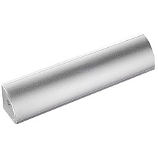 Кронштейн для електромагнітного замка Yli Electronic MBK-350LC-W