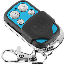 Розумний Wi-fi перемикач Sonoff RF (RF-REMOTE) (1627020)