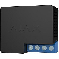 Розумне реле Ajax Relay