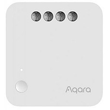 Розумне реле Aqara T1 (SSM-U02)