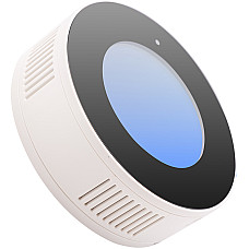 Детектор витоку газу TUYA, Wi-Fi (HS082017)