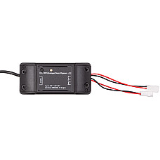 Модуль керування TUYA 1CH 7-32V (HS083694)