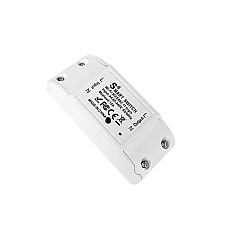 Розумне реле з WiFi Trinix TRX-WC03(WiFi)10А (1687385)
