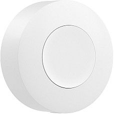 Бездротовий комутатор Sonoff Zigbee SNZB-01 (SNZB-01P) (1683890)