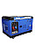 Генератор Enersol 18 kW (SKDS-18-3EBA)