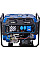 Генератор Enersol 5.5 kW (EPG-5500SE)