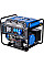 Генератор Enersol 5.5 kW (EPG-5500SE)