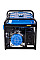 Генератор Enersol 5.5 kW (EPG-5500SE)