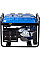 Генератор Enersol 5.5 kW (EPG-5500SE)