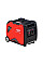 Генератор Fogo F4001iSE 3,5kW (F4001iSE) (1842243)