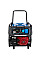 Генератор Enersol 5.5kW, двиг. Honda GX-390 (EPG-5500SEH)