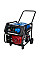 Генератор Enersol 5.5kW, двиг. Honda GX-390 (EPG-5500SEH)