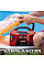 Автомобільний компресор Einhell PRESSITO 18/21, 18В, PXC (без АКБ і ЗП) (4020467)
