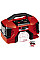 Автомобільний компресор Einhell PRESSITO 18/21, 18В, PXC (без АКБ і ЗП) (4020467)