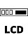Автомобільний компресор Einhell PRESSITO 18/21, 18В, PXC (без АКБ і ЗП) (4020467)