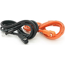 Кабель силовий PYLONTECH US2000, US3000, US5000 (16637)