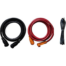 Кабель силовий Deye RW-M.6.1-B Cable (RW-M.6.1-BCable)
