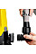 Дренажний насос Karcher для чистої води SP 9.000 Flat, 280Вт, 9Куб/год, 6м, глибина 7м, 3.75 кг (1.645-810.0)