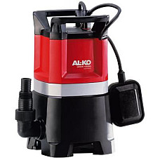 Заглибний насос AL-KO Drain 10000 Comfort (112825)